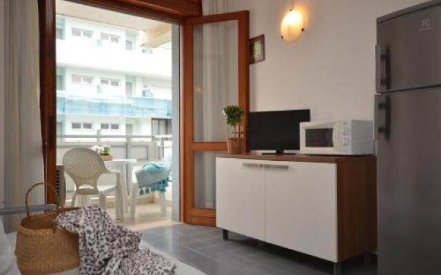 Appartamenti Marina Grande