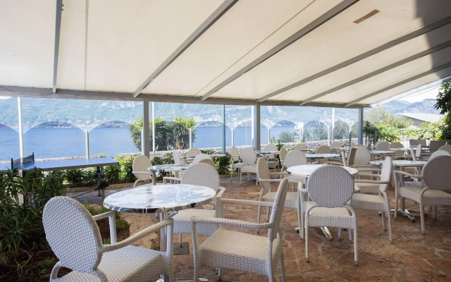 Hotel Caribe - Garda Lake Collection