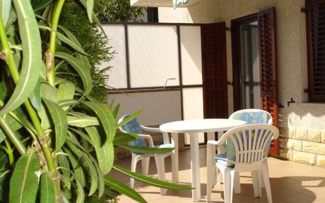 Apartments Klic