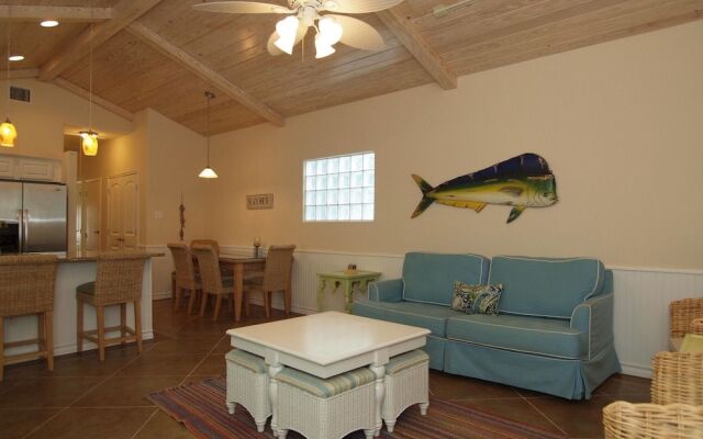 Pirate s Choice PB111