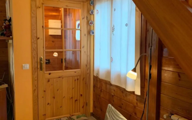 MAIANS - Peu del Riu 122 - Vall d'Incles - Soldeu