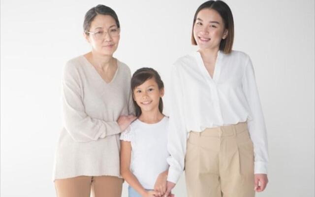 Manza Onsen Nisshinkan