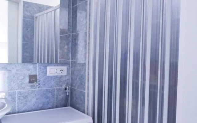 Casa Vacanze da Vicenta