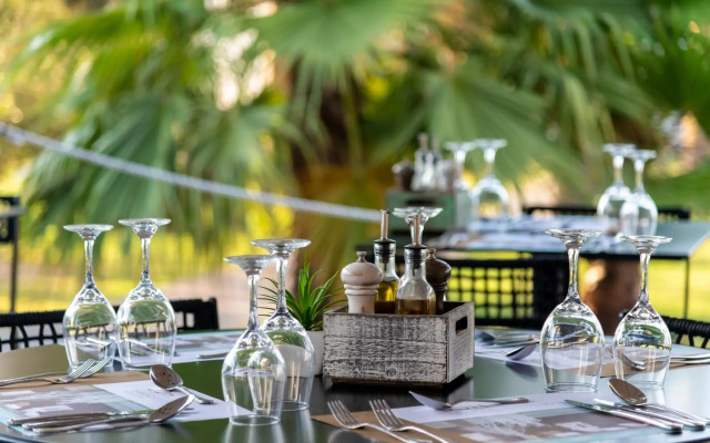 Diamond Boutique Hotel