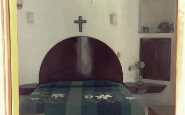 Casa G29