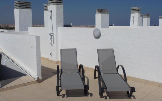 Terrazas de Campoamor 3029