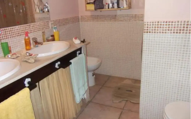 Atlanterra Apartment 103466 by MO Rentals