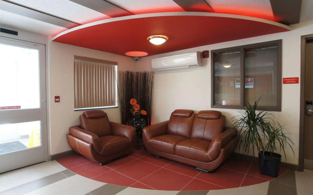 Dreamz Inn