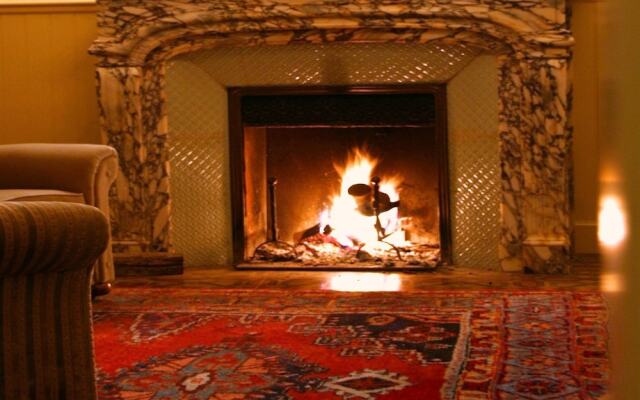 DOMAINE DES AGNELLES appartements