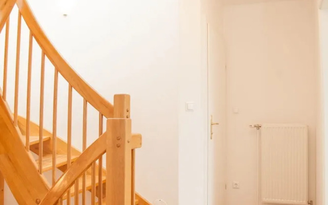 Vienna Hotspot - Museum