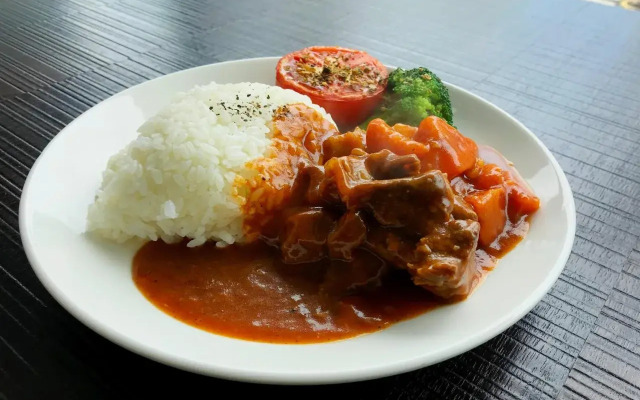 Single Inn - Kaohsiung Station