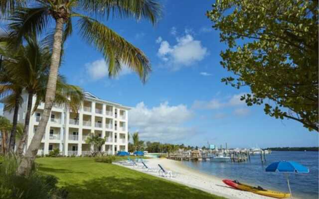 The Pointe Hotel