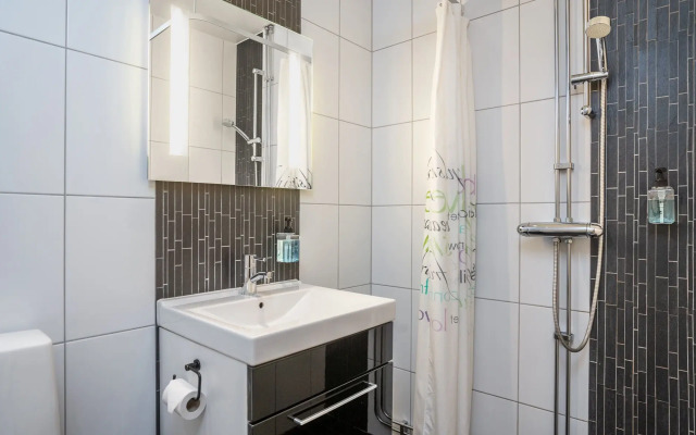 Thon Partner Hotel Kungsbron