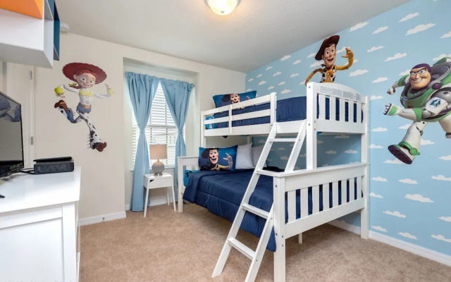 T4/ 4723 Terrasonesta Drive @ Solterra - Ohrh 116039