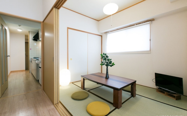 Marubeni Sasai