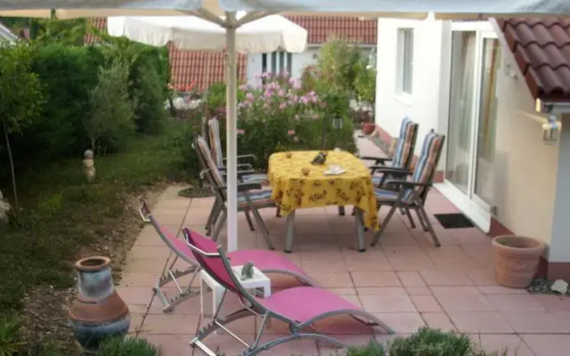 Cazaleres Villa 14