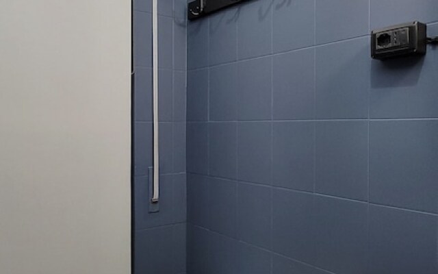 BnB Rooms And Comfort