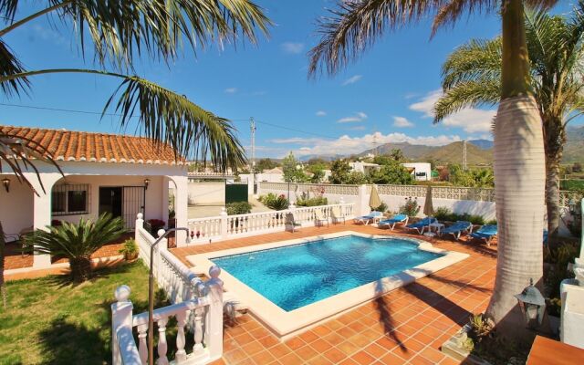 1004 Villa Jeromo