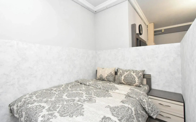 Luxury Apartment in the Centre of Yerevan