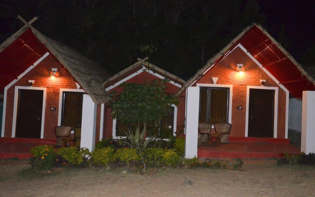 Ratan Villas Resort