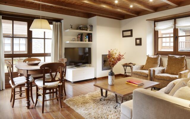 Val de Ruda Luxe 6 by FeelFree Rentals