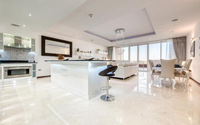 Tiara Ruby - PRM 01 - PJ