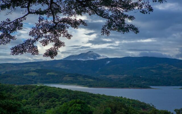 Lake Arenal Hotel & Brewery