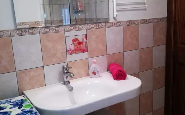 Guest House Francesca