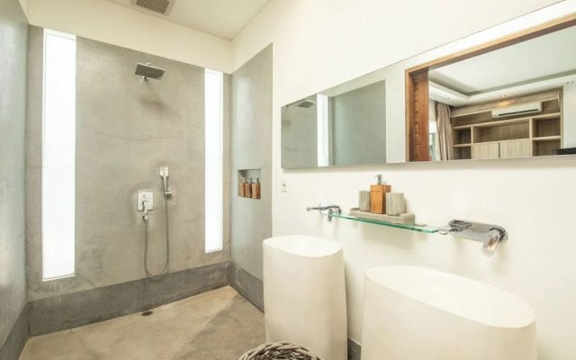 Niko2 · Marvelous 5 Bedroom Villa Close to Finns