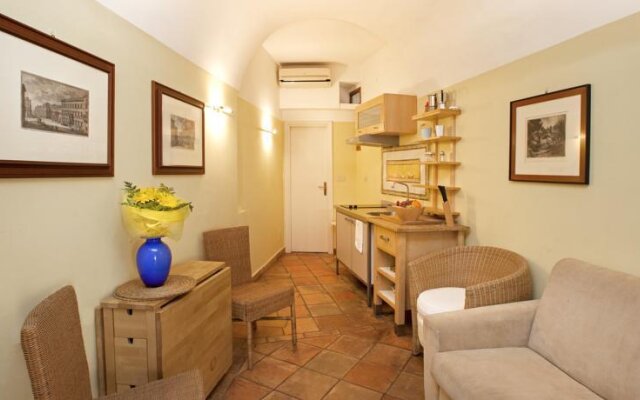 Key To Italy - Giulia Apartment