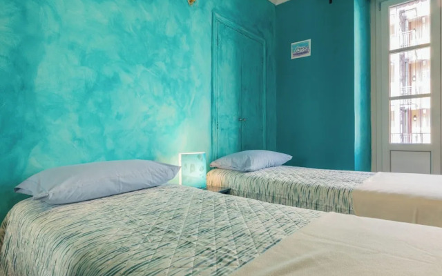 Crocetta Charme & Colour by Wonderful It