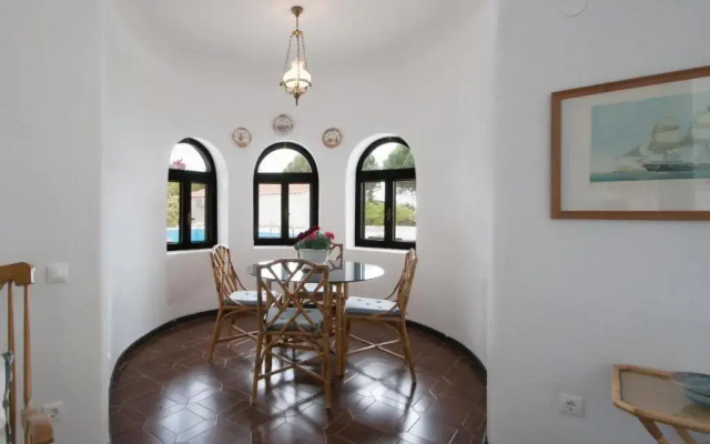 Azero Residence Skiathos