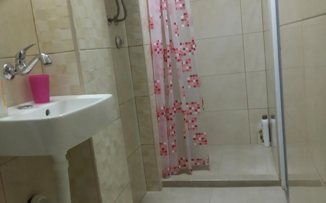 Apartment Pajevic