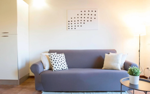 Experia Golf Loft - Italian Homing