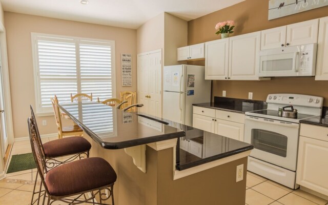 Windsor Palms 2200
