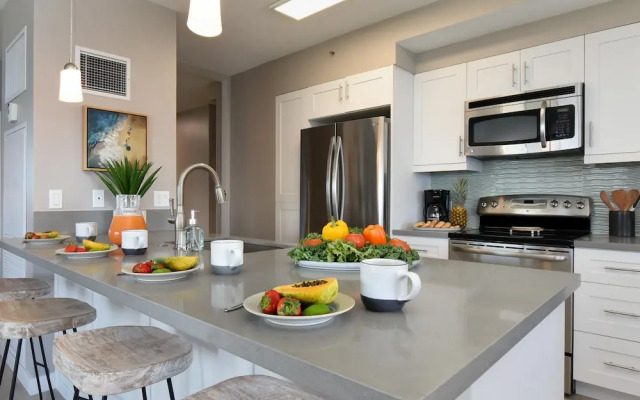 Kaanapali Alii 385 in Kaanapali