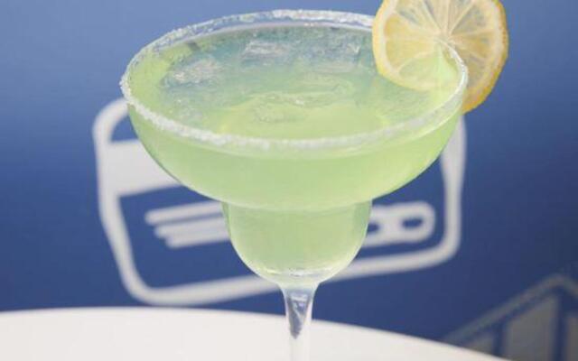 Ibis Hotel (Hebi east railway station store)