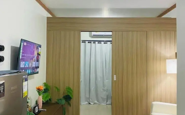 Shore 2 Tower 1 Unit 1155