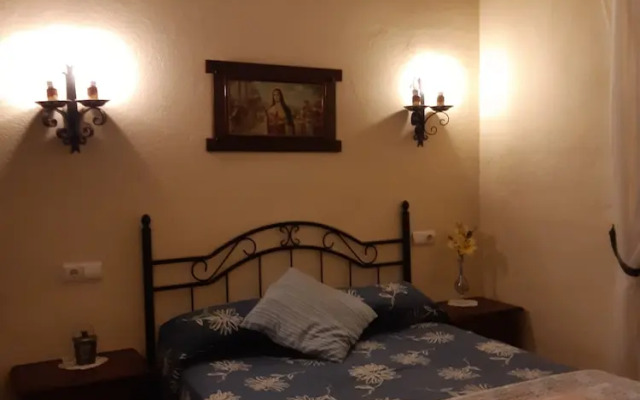 La Casita De Lola
