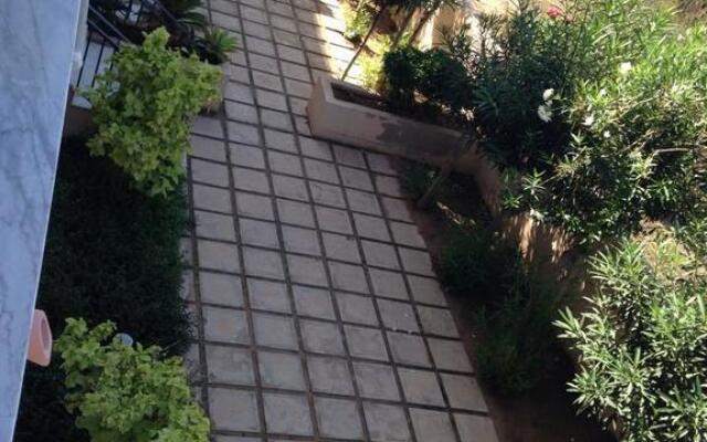 Moresco Resort