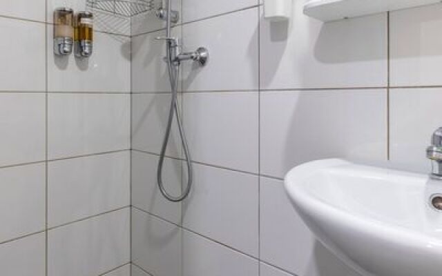 ВсемДом на ул. Съезжинская, д. 11