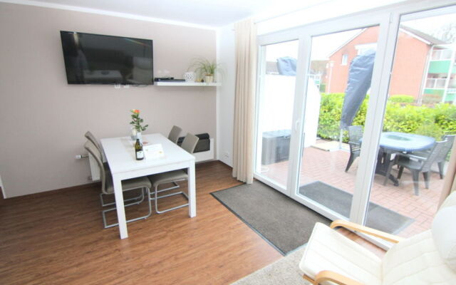 Haus Lackner
