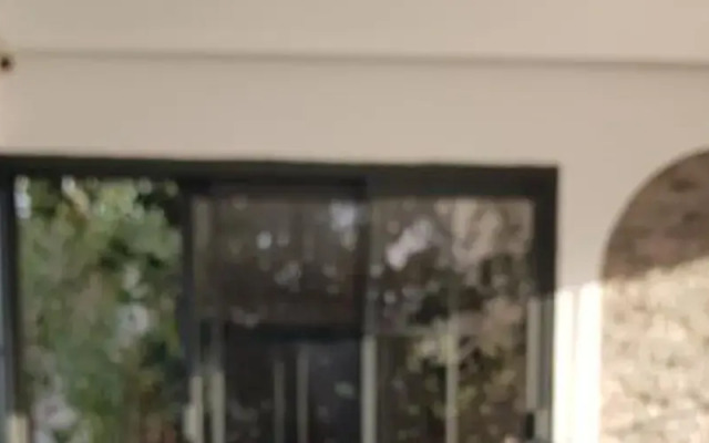 Mercan Apart Pansiyon