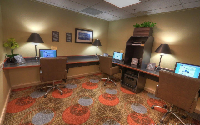 Sonesta ES Suites Orlando - Lake Buena Vista