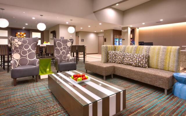 Residence Inn by Marriott Casper