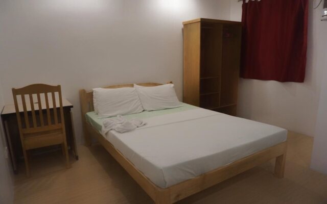 Lylie Hotel