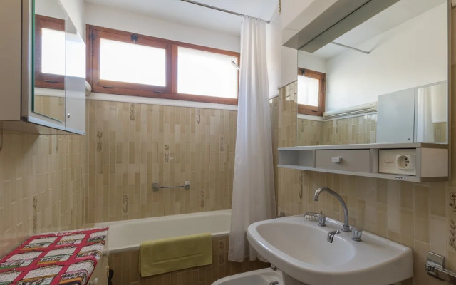 Alpine Escape in Orcieres