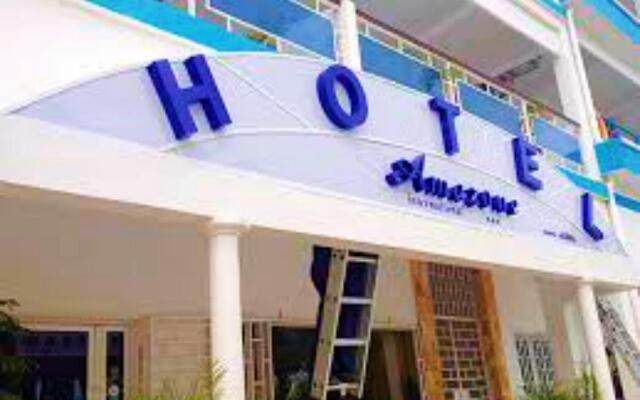 Hotel Amazone