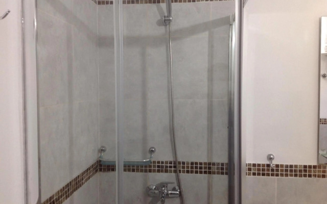 Casa Amplio Jardín - Centro Maldonado