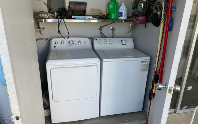 Sandpiper Sunsets 3 Bedroom Condo